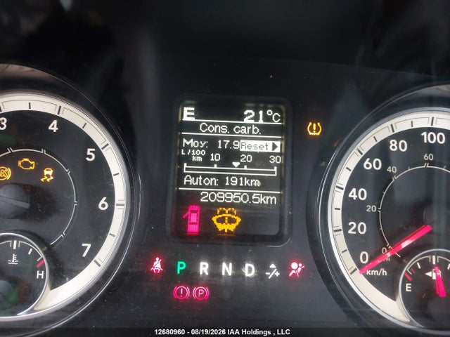 RAM 1500 St 2017 3C6RR7KT6HG522434 Image 16