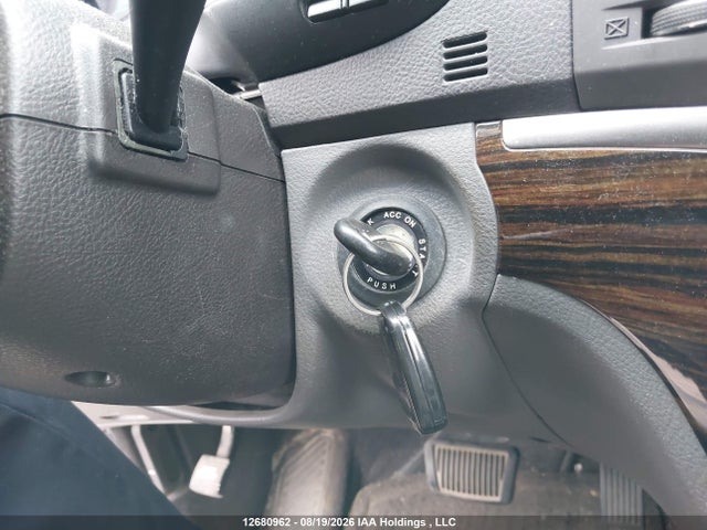 2012 Hyundai Santa Fe მანქანა იყიდება აუქციონზე, vin: 5XYZG4AG4CG147068, აუქციონის ნომერი: 12680962