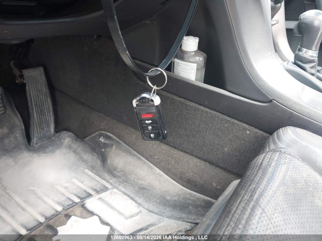 Aukcja sprzedaży 2012 Acura Tl, vin: 19UUA9F73CA800461, numer aukcji: 12680963