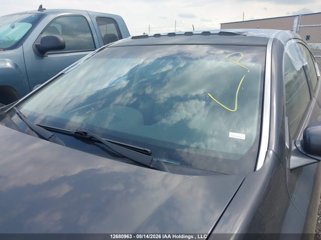 Aukcja sprzedaży 2012 Acura Tl, vin: 19UUA9F73CA800461, numer aukcji: 12680963