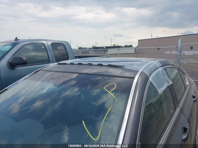 Aukcja sprzedaży 2012 Acura Tl, vin: 19UUA9F73CA800461, numer aukcji: 12680963