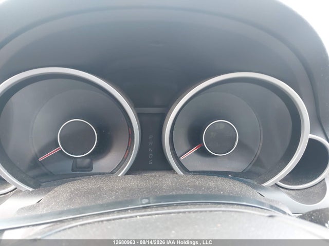 Aukcja sprzedaży 2012 Acura Tl, vin: 19UUA9F73CA800461, numer aukcji: 12680963