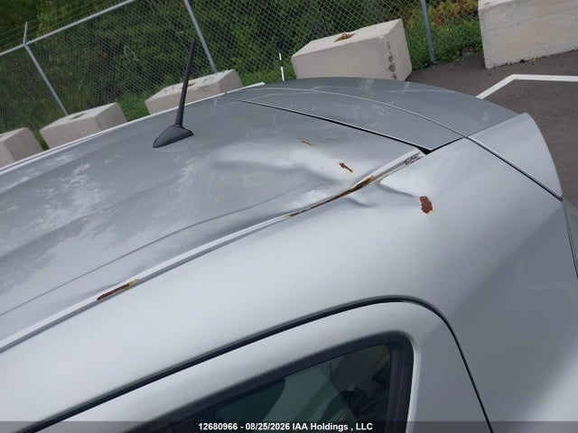 JTDKDTB31E1068945 Toyota Prius C Technology