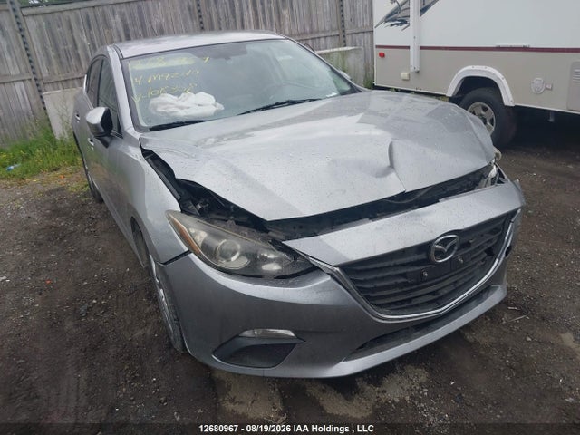 2014 JM1BM1L70E1108308 main image
