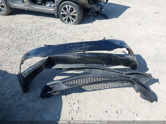12680981 :رقم المزاد ، 2C4RDGBG6ER346212 vin ، 2014 Dodge Grand Caravan Crew مزاد بيع