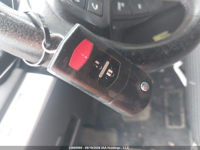 Продаж на аукціоні авто 2013 Mazda 3, vin: JM1BL1L79D1786041, номер лоту: 12680988