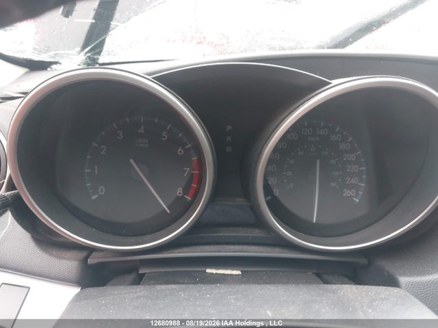 Продаж на аукціоні авто 2013 Mazda 3, vin: JM1BL1L79D1786041, номер лоту: 12680988