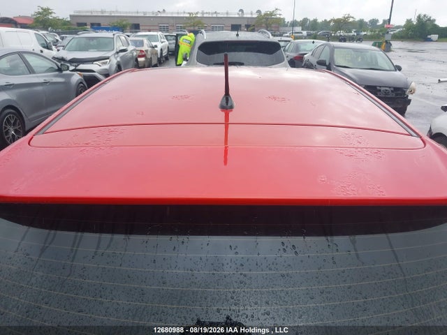 Продаж на аукціоні авто 2013 Mazda 3, vin: JM1BL1L79D1786041, номер лоту: 12680988
