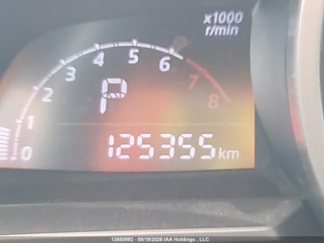 Продаж на аукціоні авто 2015 Mazda Mazda3 Gs, vin: 3MZBM1L79FM182974, номер лоту: 12680992