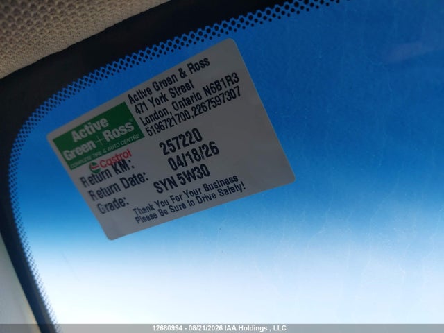 2015 Hyundai Sonata მანქანა იყიდება აუქციონზე, vin: 5NPE24AF3FH055113, აუქციონის ნომერი: 12680994