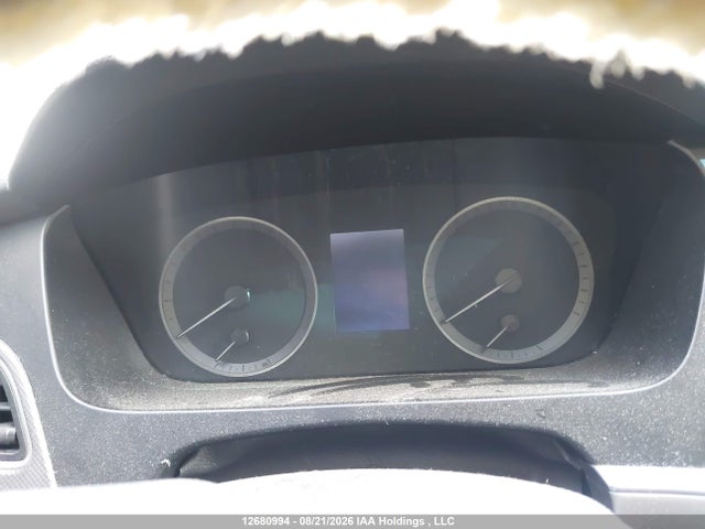 2015 Hyundai Sonata მანქანა იყიდება აუქციონზე, vin: 5NPE24AF3FH055113, აუქციონის ნომერი: 12680994