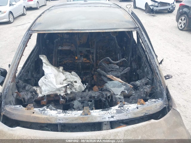 Aukcja sprzedaży 2019 Chevrolet Spark, vin: KL8CD6SA6KC795463, numer aukcji: 12681002