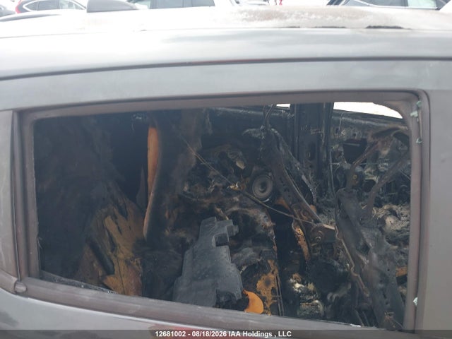 Aukcja sprzedaży 2019 Chevrolet Spark, vin: KL8CD6SA6KC795463, numer aukcji: 12681002