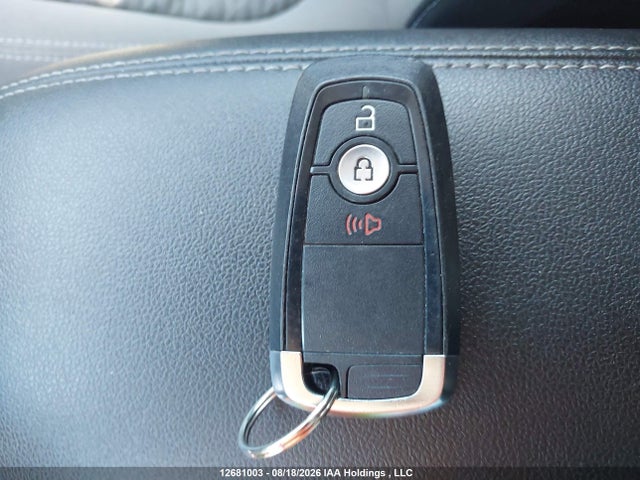 Продаж на аукціоні авто 2021 Ford Escape Se, vin: 1FMCU0EZ7MUA79704, номер лоту: 12681003