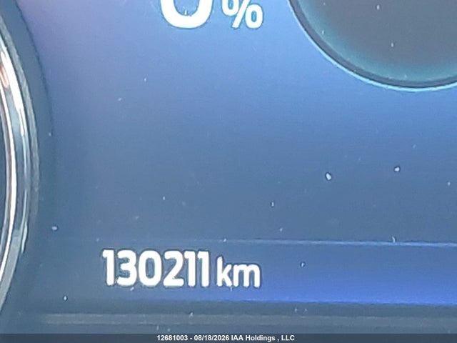 Продаж на аукціоні авто 2021 Ford Escape Se, vin: 1FMCU0EZ7MUA79704, номер лоту: 12681003