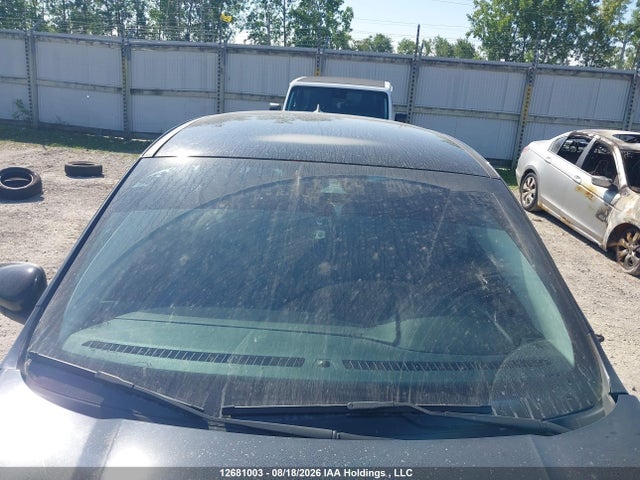Продаж на аукціоні авто 2021 Ford Escape Se, vin: 1FMCU0EZ7MUA79704, номер лоту: 12681003