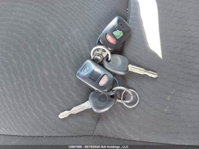 5NPDH4AE4G8657960 Hyundai Elantra Gl/l/l+/le-r/sport Appearance