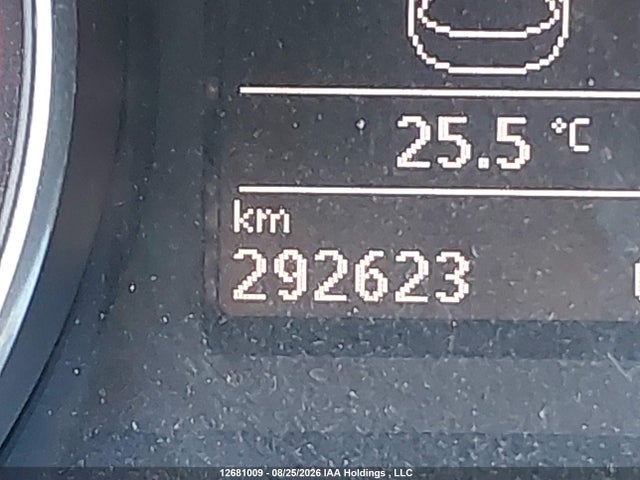 Продаж на аукціоні авто 2016 Volkswagen Passat 1.8 Tsi Trendline/1.8 Tsi Trendline+, vin: 1VWAS7A32GC035774, номер лоту: 12681009