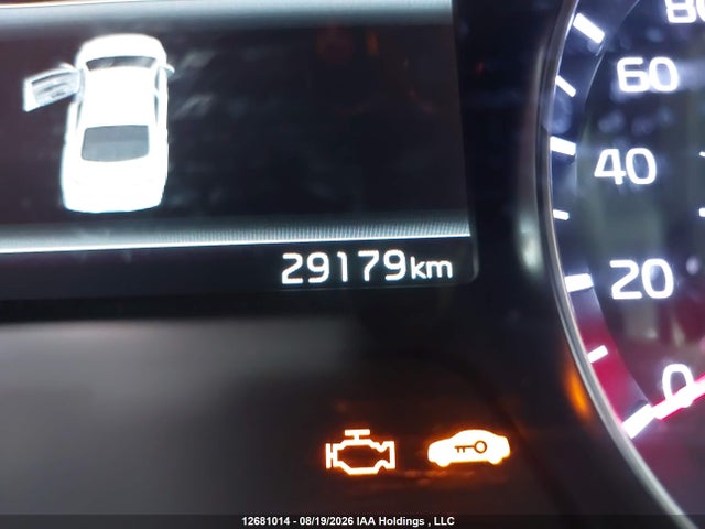 Продажа на аукционе авто 2023 Kia Forte Lx/lxs, vin: 3KPF24ADXPE619817, номер лота: 12681014