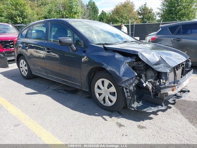 JF1GPAA66G9238711 auction archive image