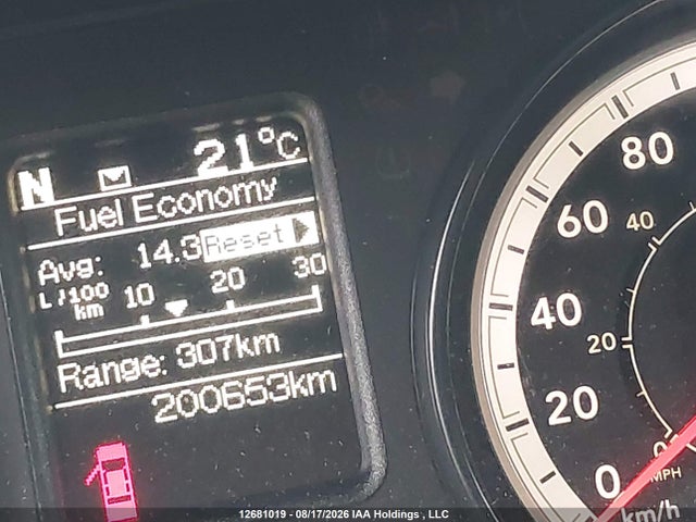 12681019 :رقم المزاد ، 1C6RR7LT3GS407053 vin ، 2016 Ram 1500 Slt مزاد بيع