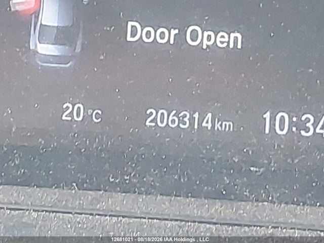 Honda Civic Lx 2019 2HGFC2F51KH034240 Image 16