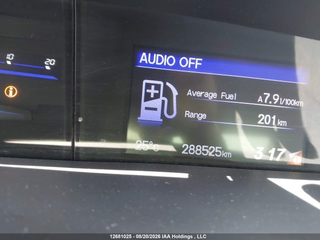 2HGFB2F5XFH052339 Honda Civic Lx