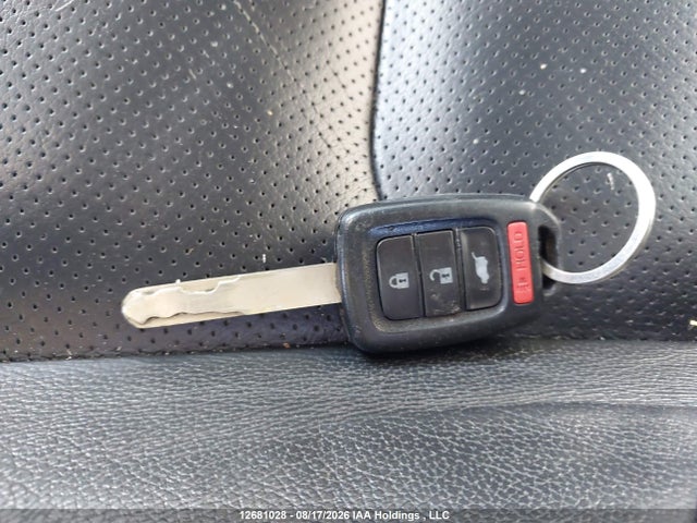 Auction sale of the 2021 Honda Hr-v Sport, vin: 3CZRU6H13MM704296, lot number: 12681028