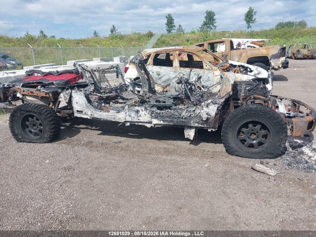 Ford F-150 2016 1FTEW1EF7GFB38228 Image 12