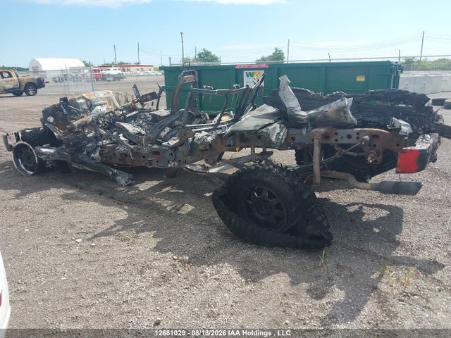 Ford F-150 2016 1FTEW1EF7GFB38228 Image 13