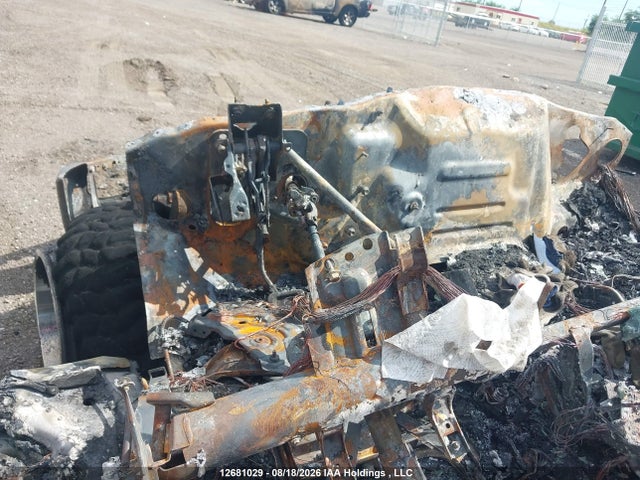 Ford F-150 2016 1FTEW1EF7GFB38228 Image 14