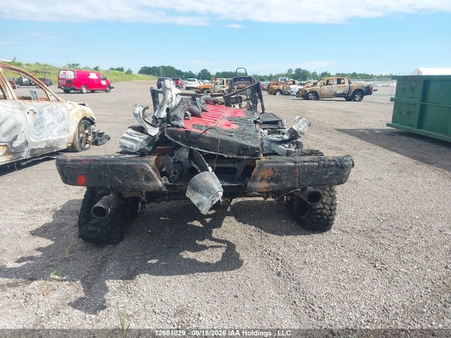 Ford F-150 2016 1FTEW1EF7GFB38228 Image 15