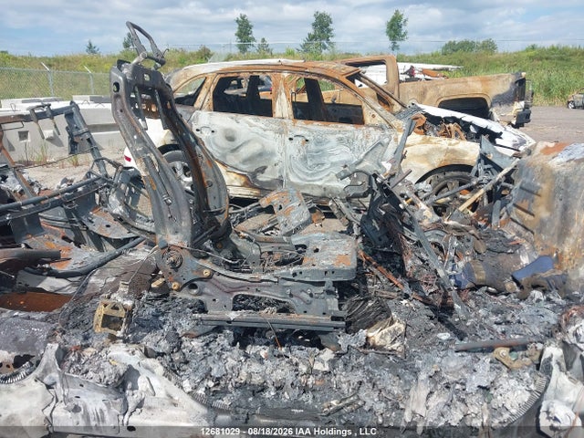 Ford F-150 2016 1FTEW1EF7GFB38228 Image 5