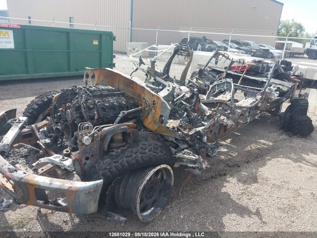 Ford F-150 2016 1FTEW1EF7GFB38228 Image 6