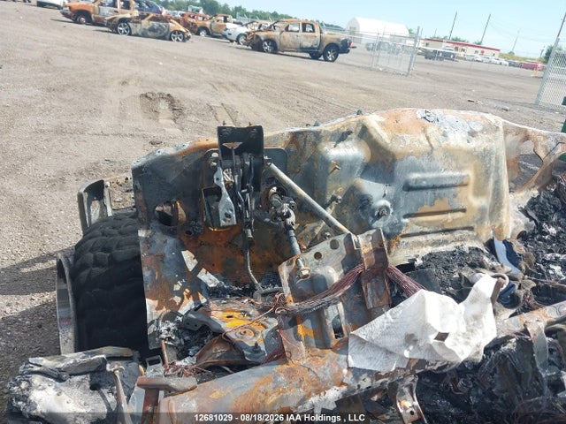 Ford F-150 2016 1FTEW1EF7GFB38228 Image 7