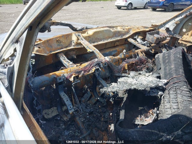 1C6SRFHM2LN392325 RAM 1500 Limited