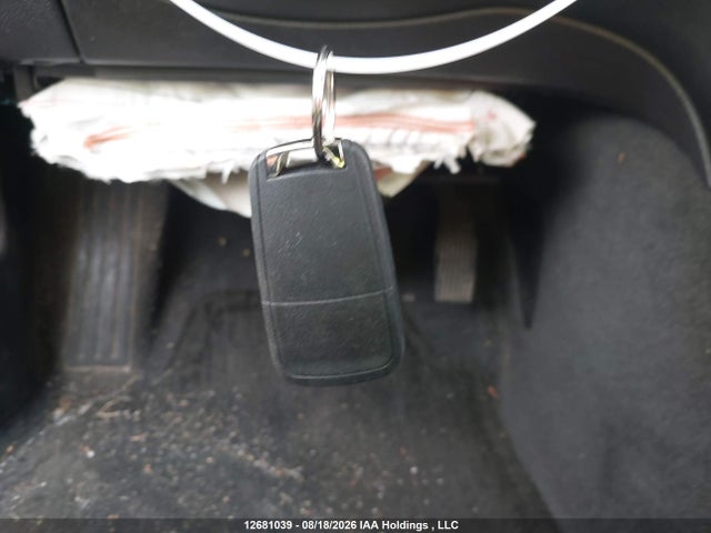 12681039 :رقم المزاد ، 1G11E5SA4DU131108 vin ، 2013 Chevrolet Malibu مزاد بيع