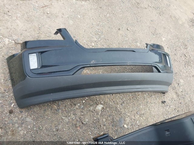2GKFLTE31H6142273 GMC Terrain Sle-2