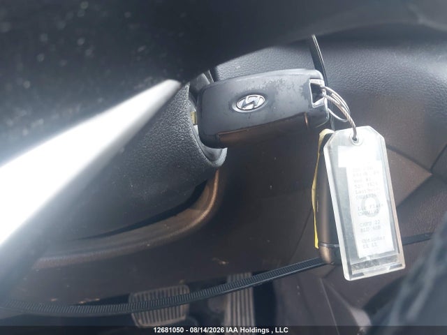 Продажа на аукционе авто 2022 Hyundai Santa Fe Sel, vin: 5NMS2DAJ0NH433620, номер лота: 12681050