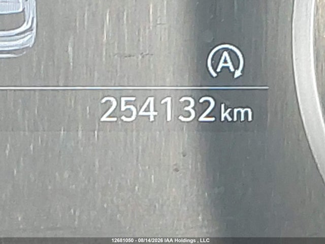 Продажа на аукционе авто 2022 Hyundai Santa Fe Sel, vin: 5NMS2DAJ0NH433620, номер лота: 12681050