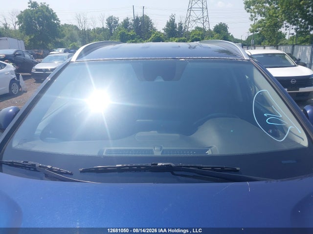 Продажа на аукционе авто 2022 Hyundai Santa Fe Sel, vin: 5NMS2DAJ0NH433620, номер лота: 12681050