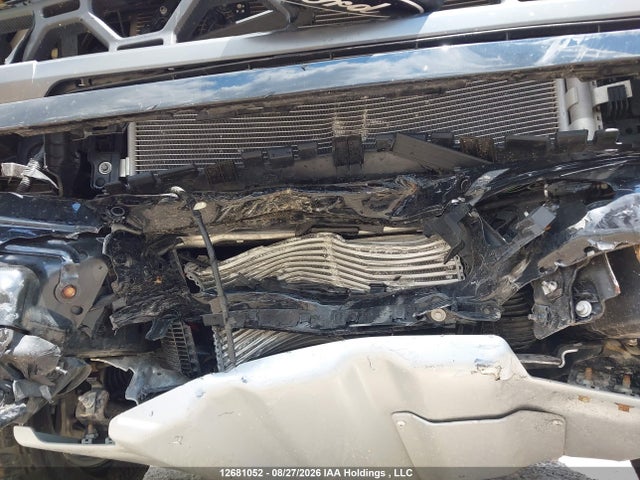 Ford F150 2024 1FTFW4L88RFB94191 Image 12