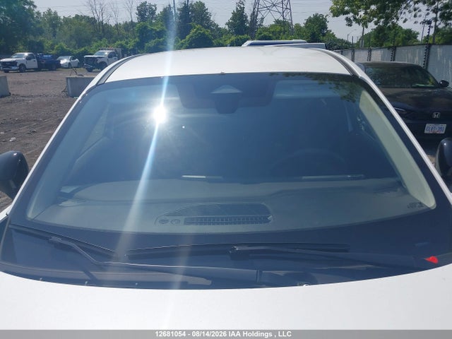 Nissan KICKS SV 2026 3N8AP6CB9TL380077 Image 17