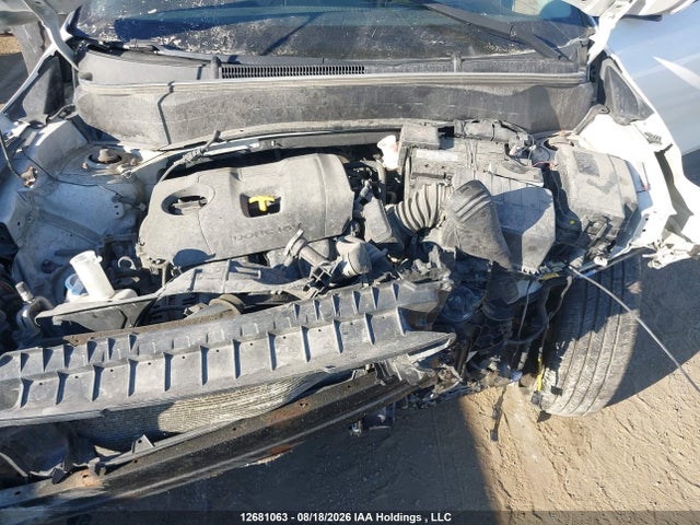 KIA Seltos Lx 2022 KNDEPCAA5N7240122 Image 10