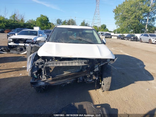 KIA Seltos Lx 2022 KNDEPCAA5N7240122 Image 12