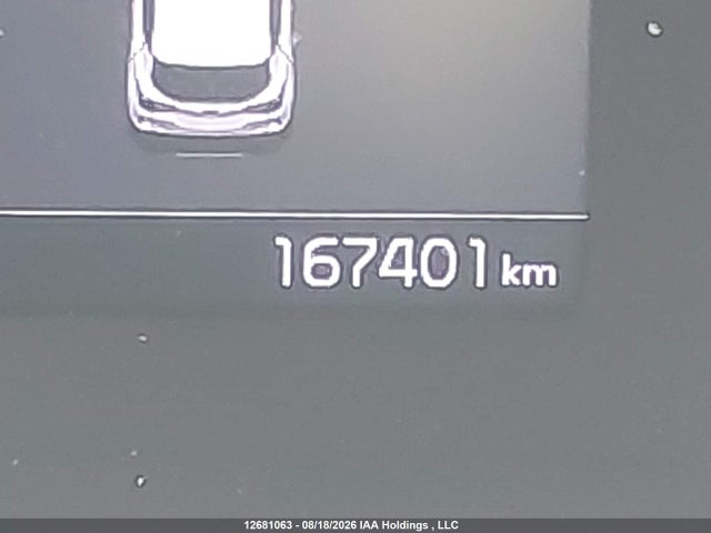 KIA Seltos Lx 2022 KNDEPCAA5N7240122 Image 15