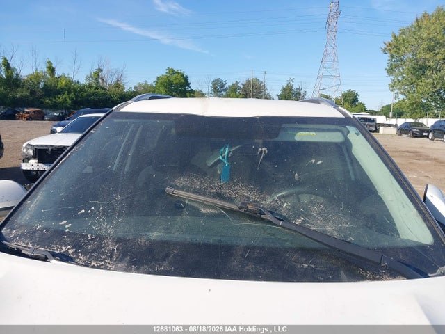 KIA Seltos Lx 2022 KNDEPCAA5N7240122 Image 17