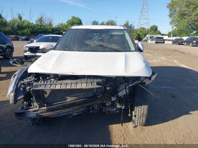 KIA Seltos Lx 2022 KNDEPCAA5N7240122 Image 6