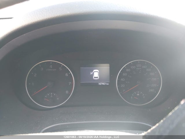 KIA Seltos Lx 2022 KNDEPCAA5N7240122 Image 7