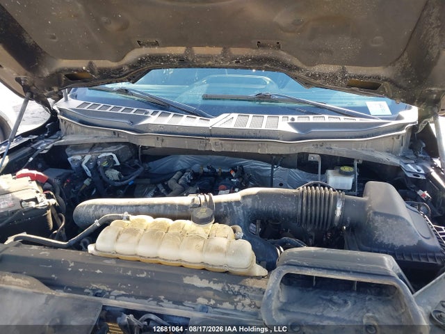Продажа на аукционе авто 2024 Ford F150 Xlt, vin: 1FTFW3L84RFA60353, номер лота: 12681064